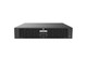 64 Channel AI NVR, IQ Series with high decoding, 8 SATA, AI Functions, NDAA - NVR508-64E-R-IQ 64 Channel AI NVR, IQ Series with high decoding, 8 SATA, AI Functions, NDAA - NVR508-64E-R-IQ